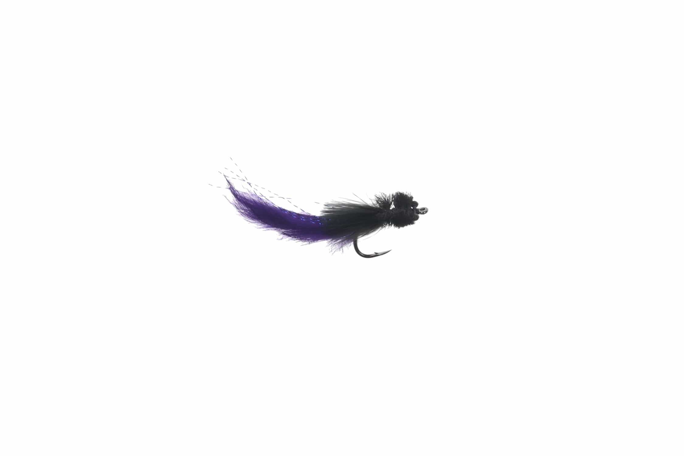 Umpqua Tarpon Essentials 20 Piece Fly Assortment