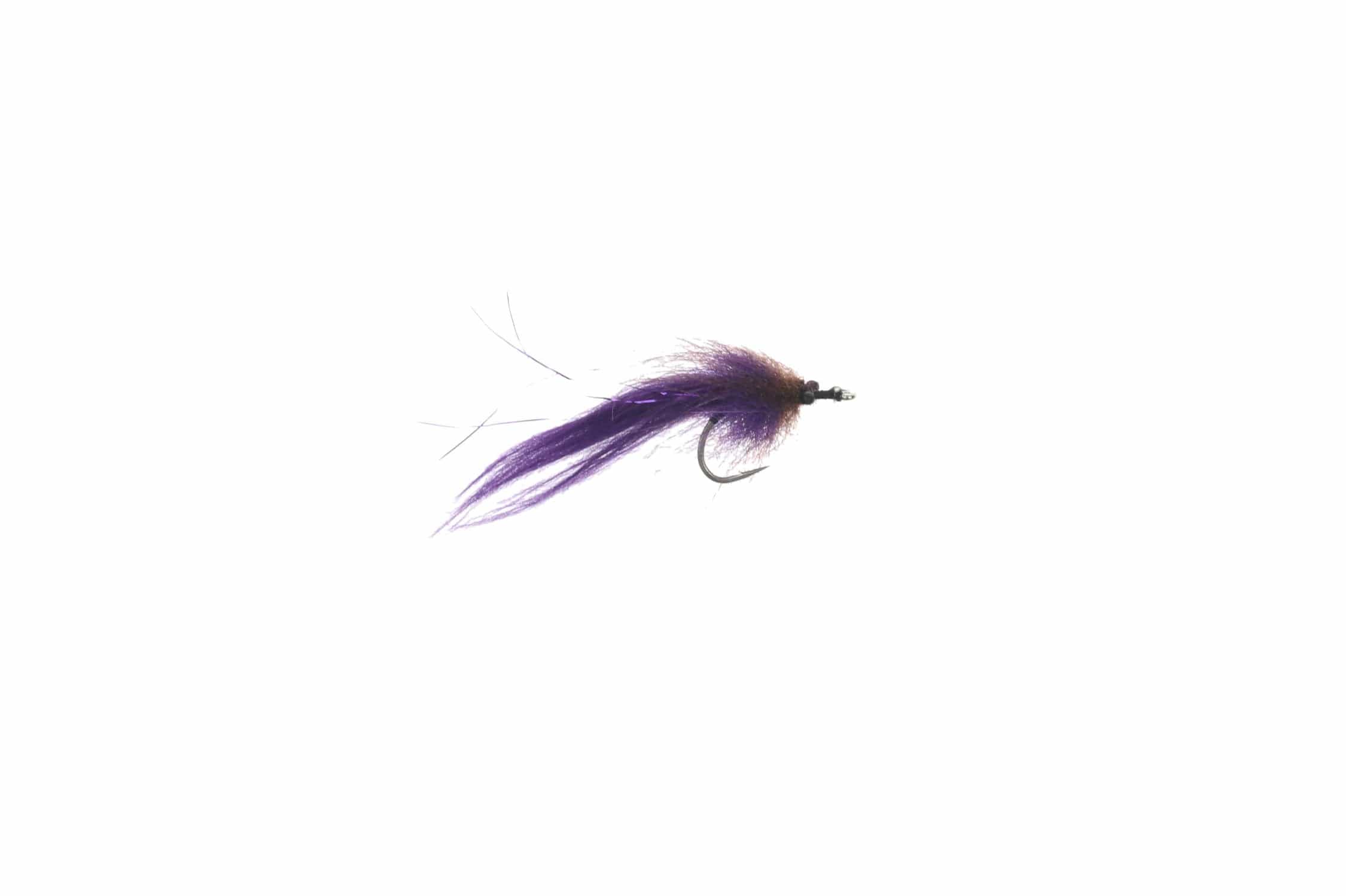 Umpqua Tarpon Essentials 20 Piece Fly Assortment