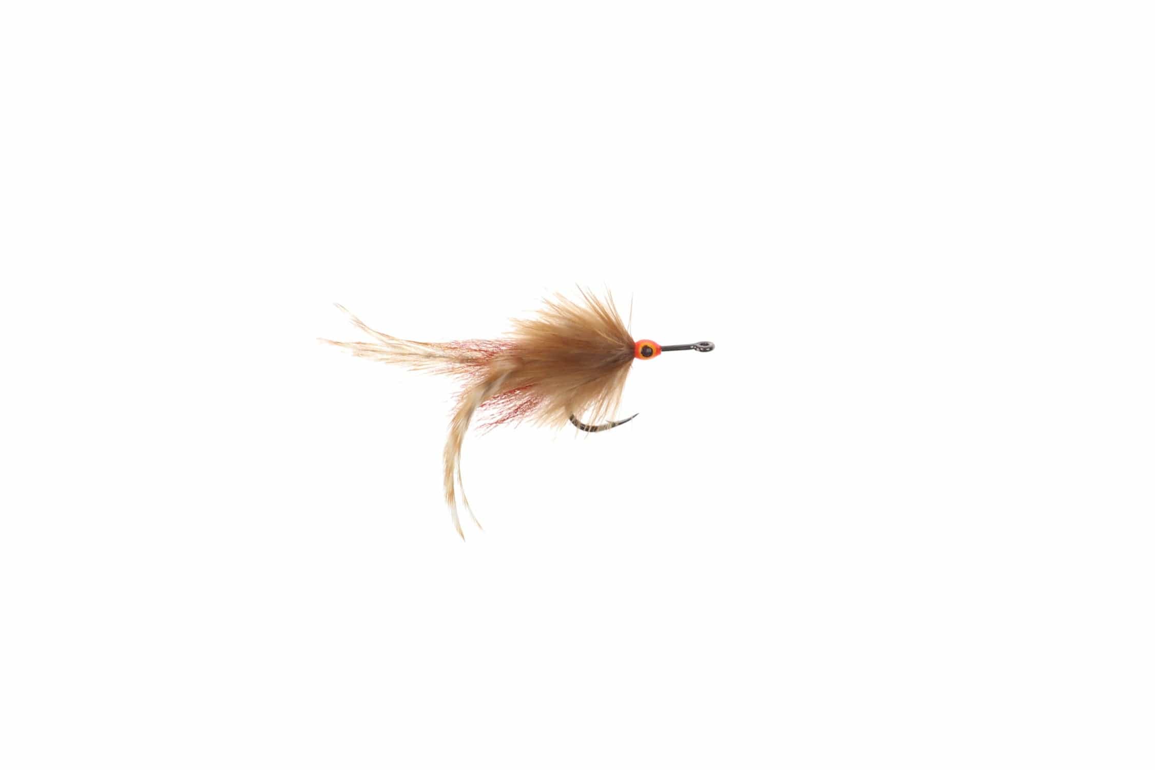 Umpqua Tarpon Essentials 20 Piece Fly Assortment