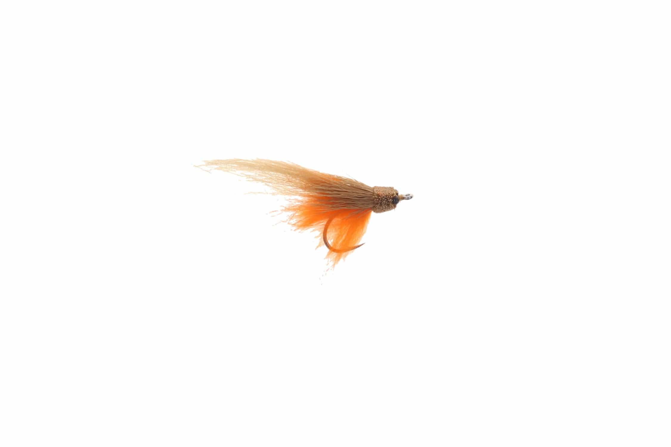 Umpqua Tarpon Essentials 20 Piece Fly Assortment