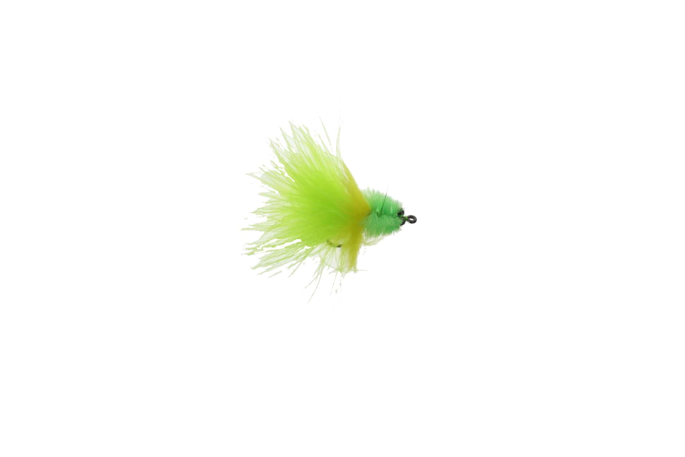 Umpqua Tarpon Essentials 20 Piece Fly Assortment