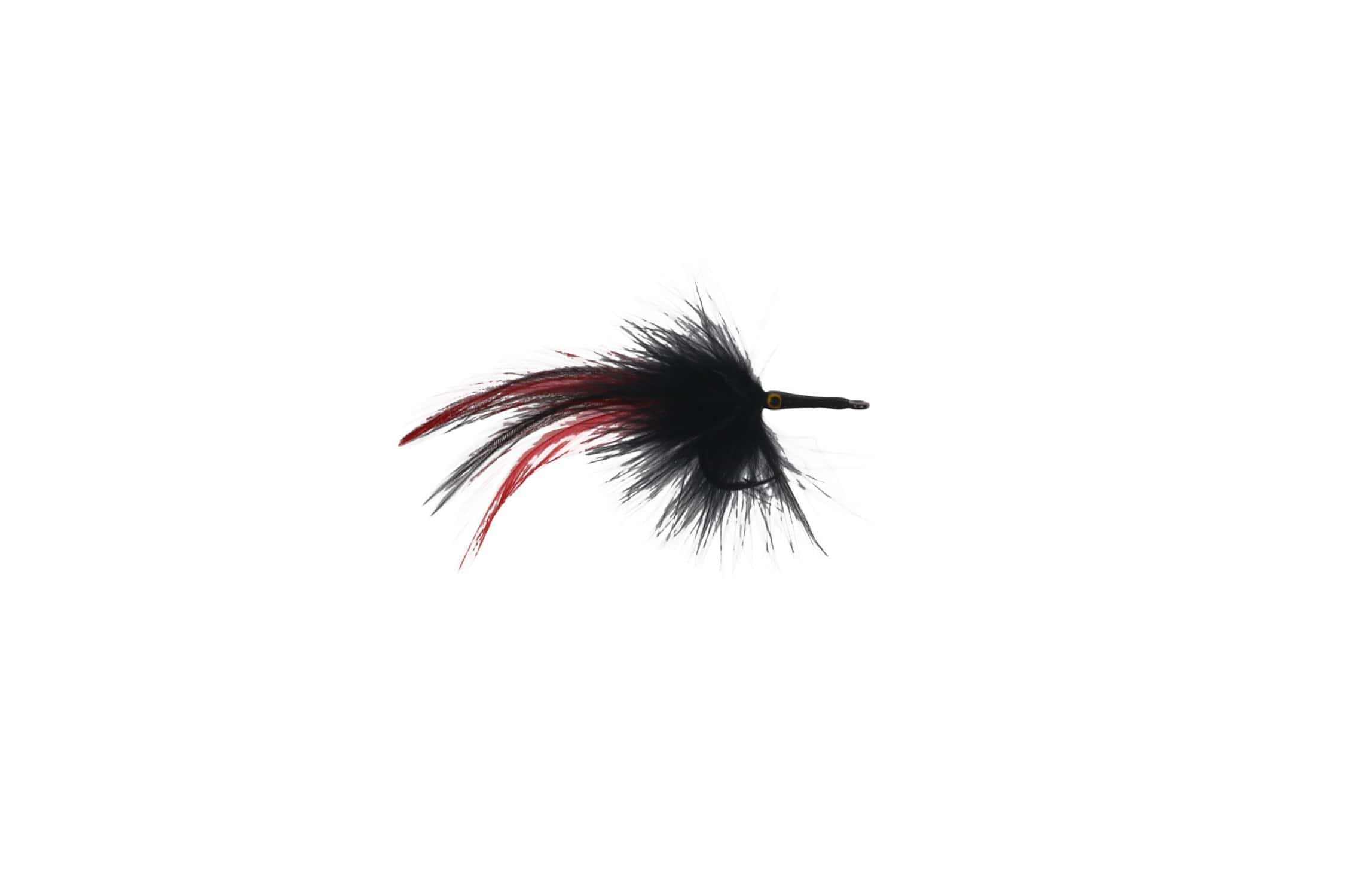 Umpqua Tarpon Essentials 20 Piece Fly Assortment