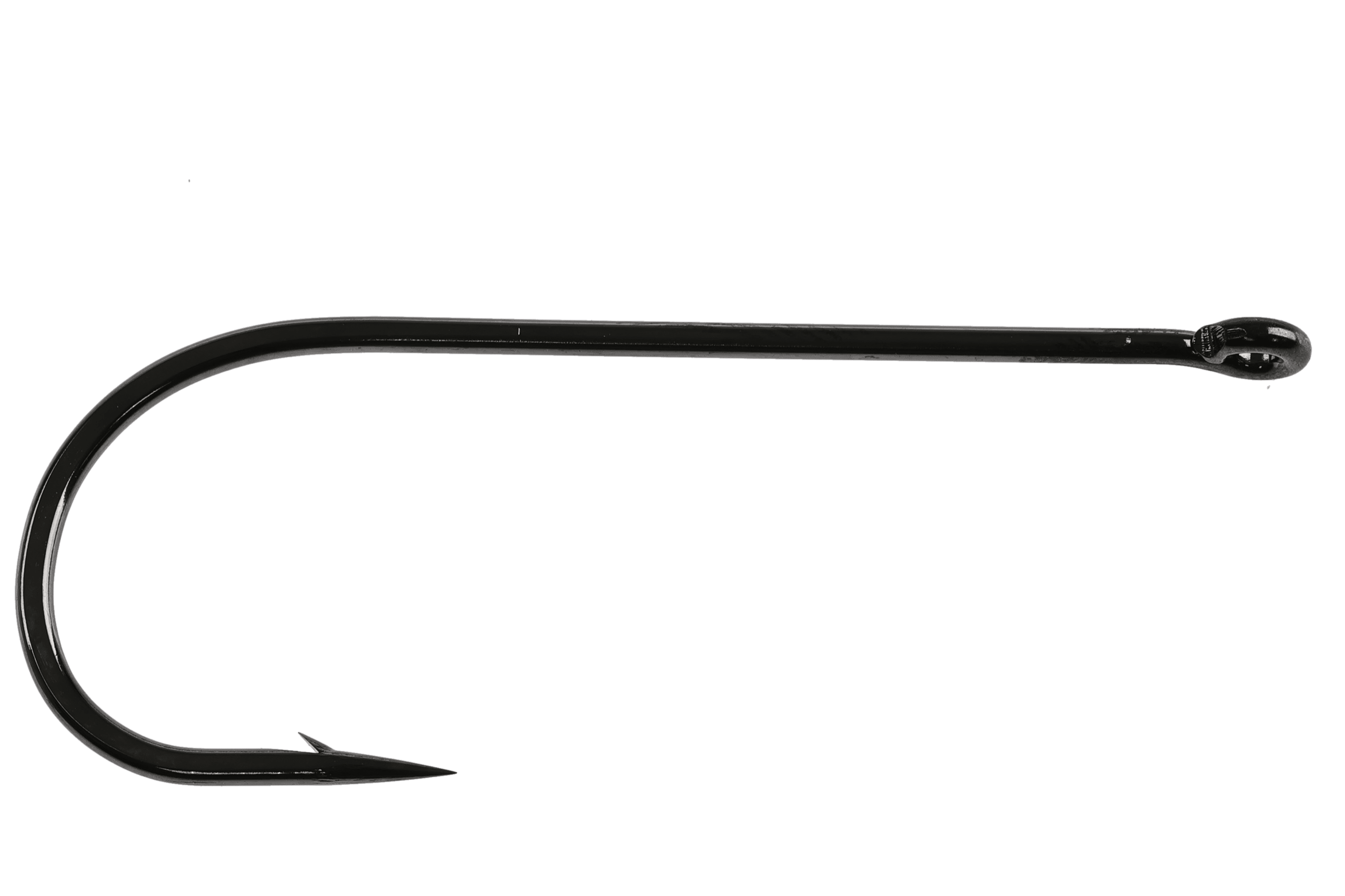 Umpqua Competiton Beast Fly Hooks