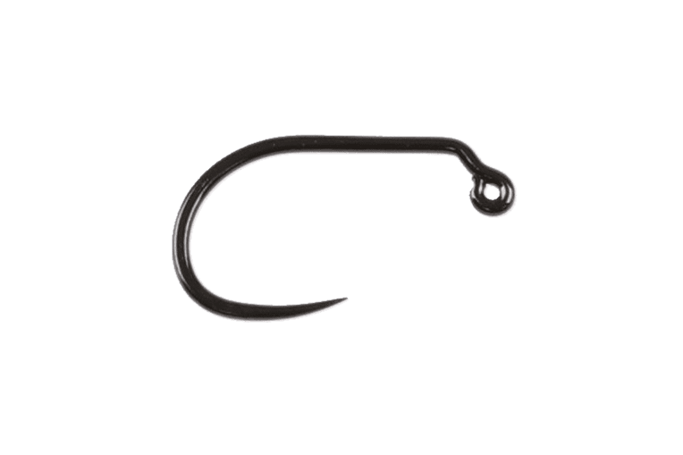 Umpqua XC 450BL-BN WG Jig Hooks