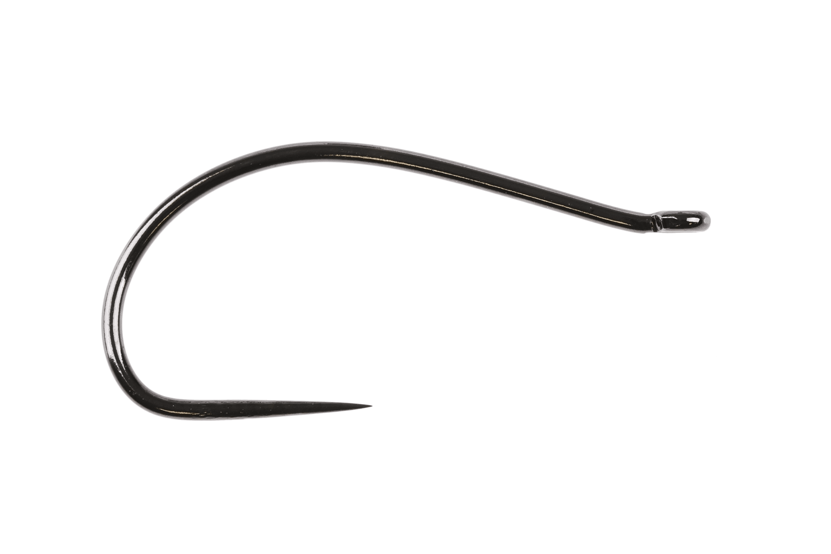 Umpqua XC240 BL-BN Hooks