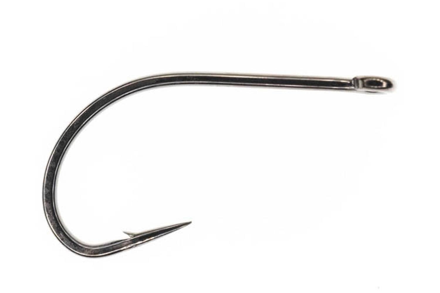 Umpqua XS415 BN5X Fly Hooks
