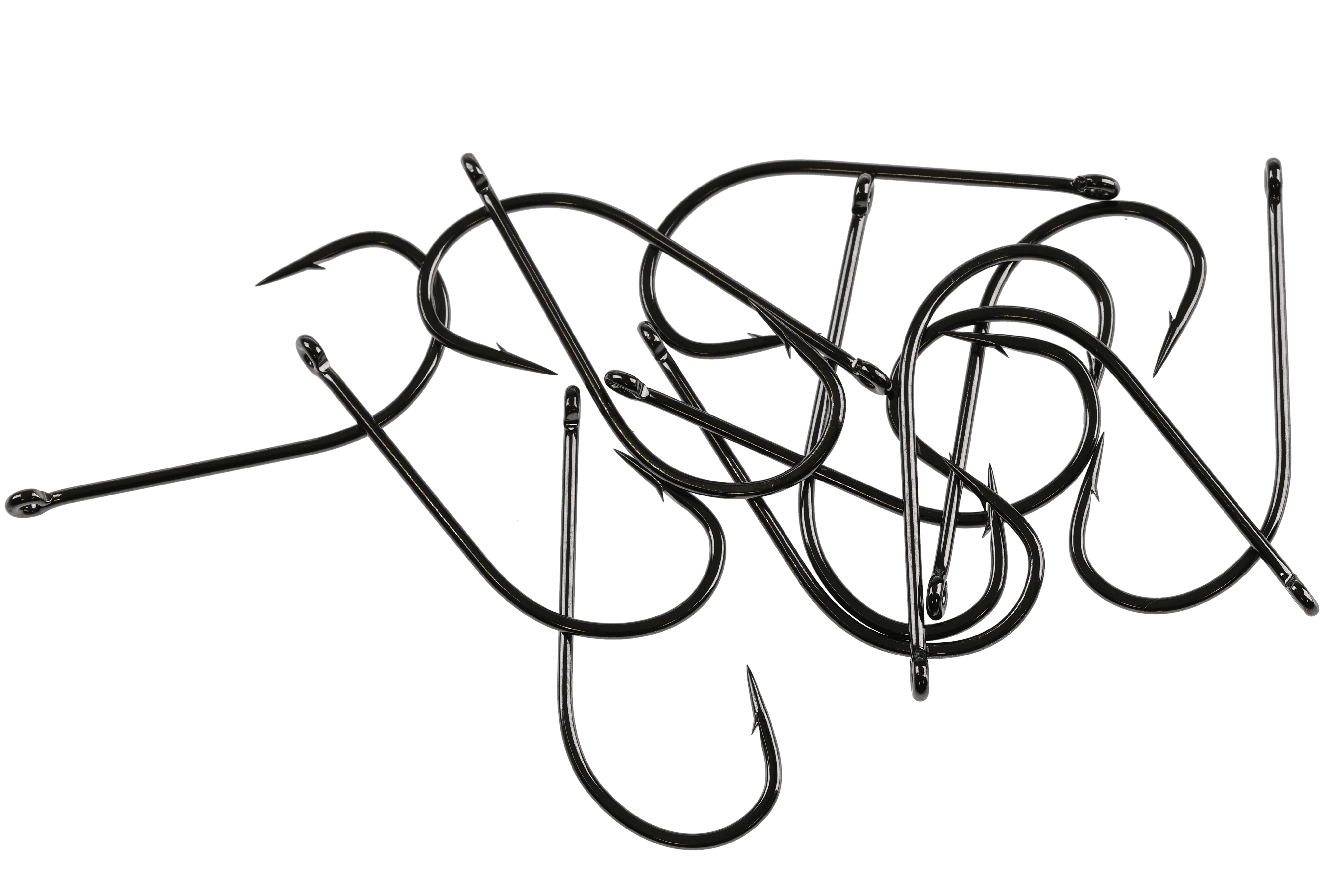 Umpqua XS415H BN5X Fly Hooks