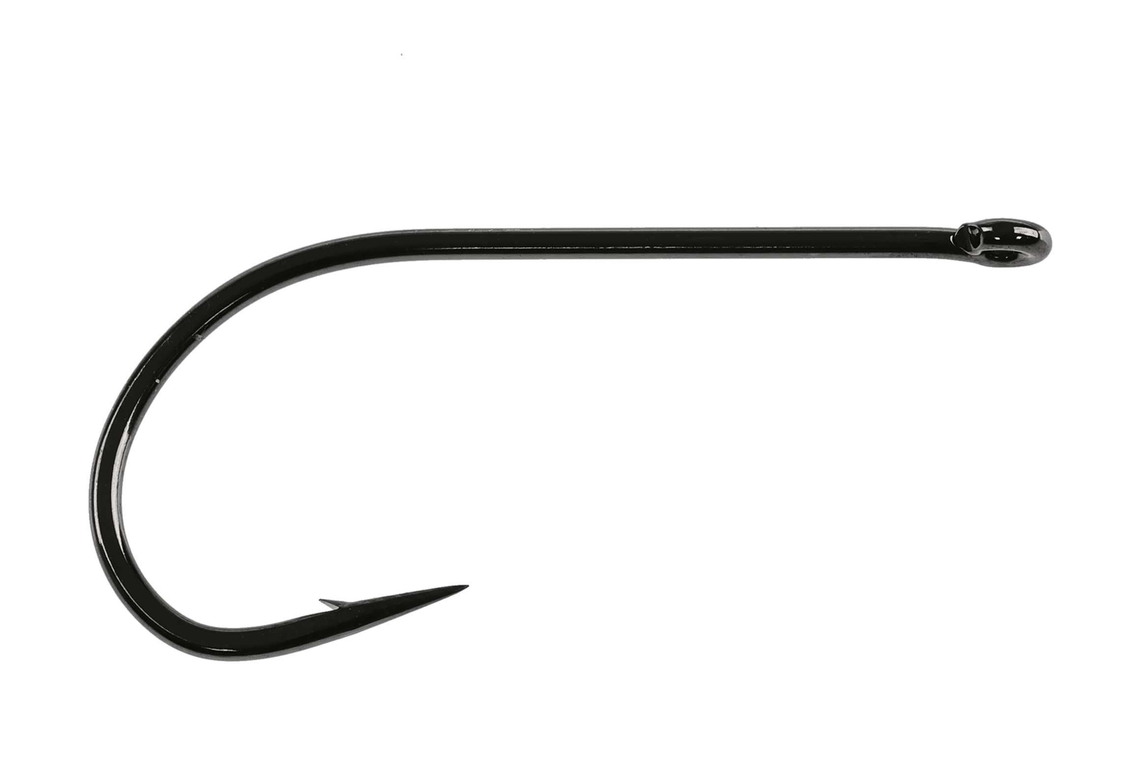 Umpqua XS415H BN5X Fly Hooks
