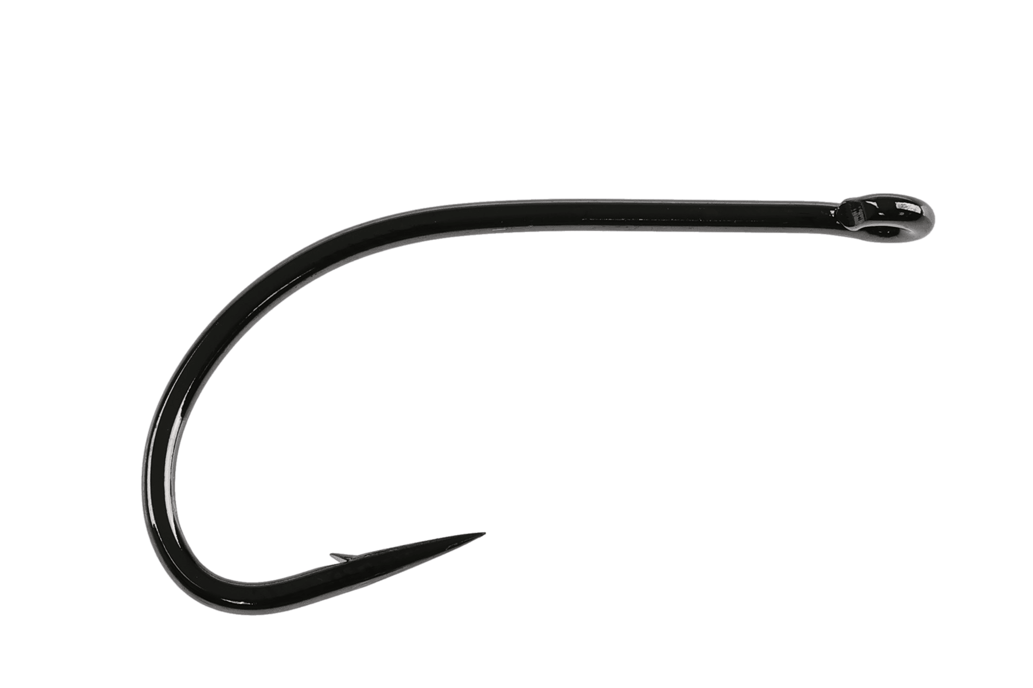 Umpqua XS420 BN5X Fly Hooks