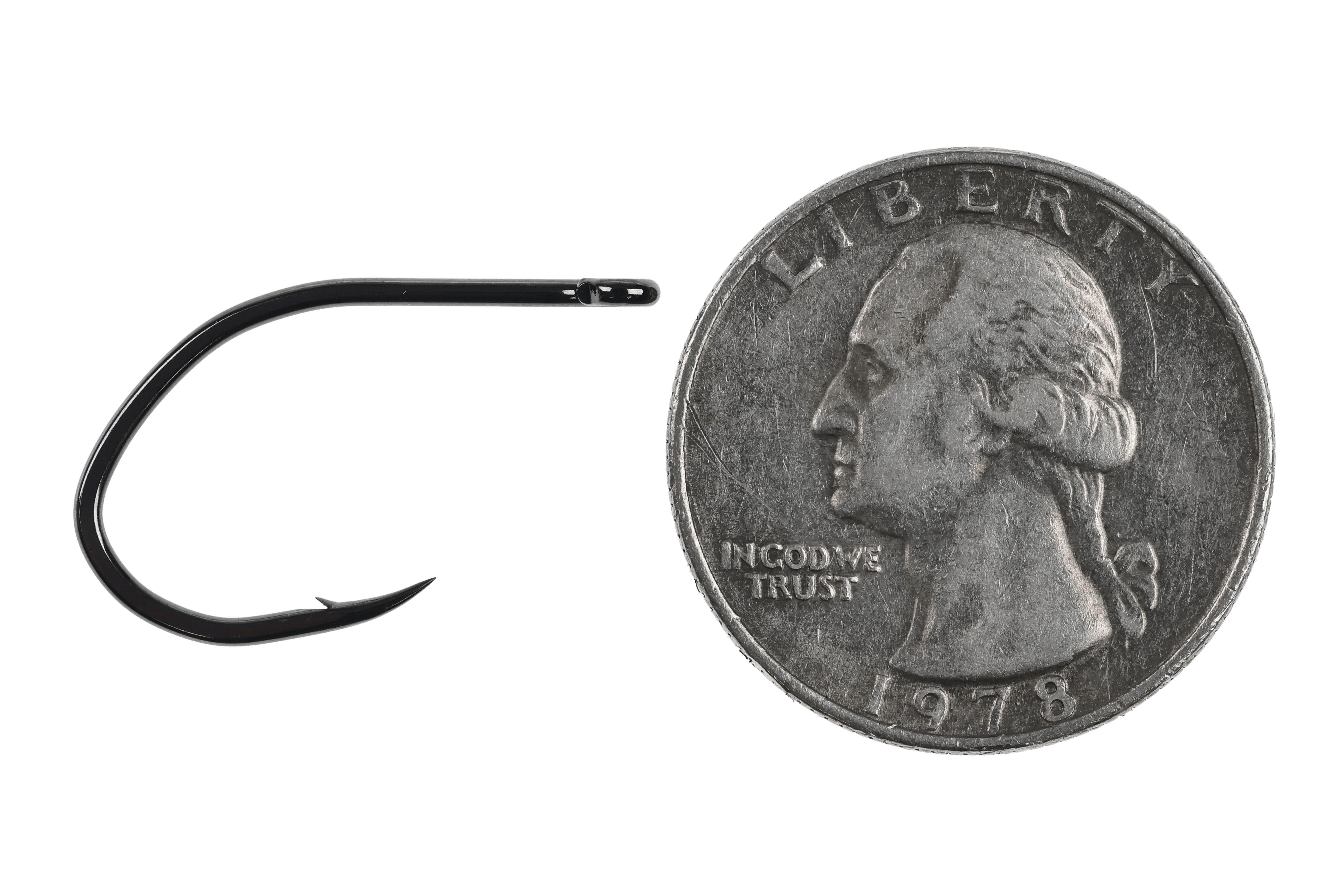 Umpqua XS425 BN5X Bait/Sting Fly Hooks