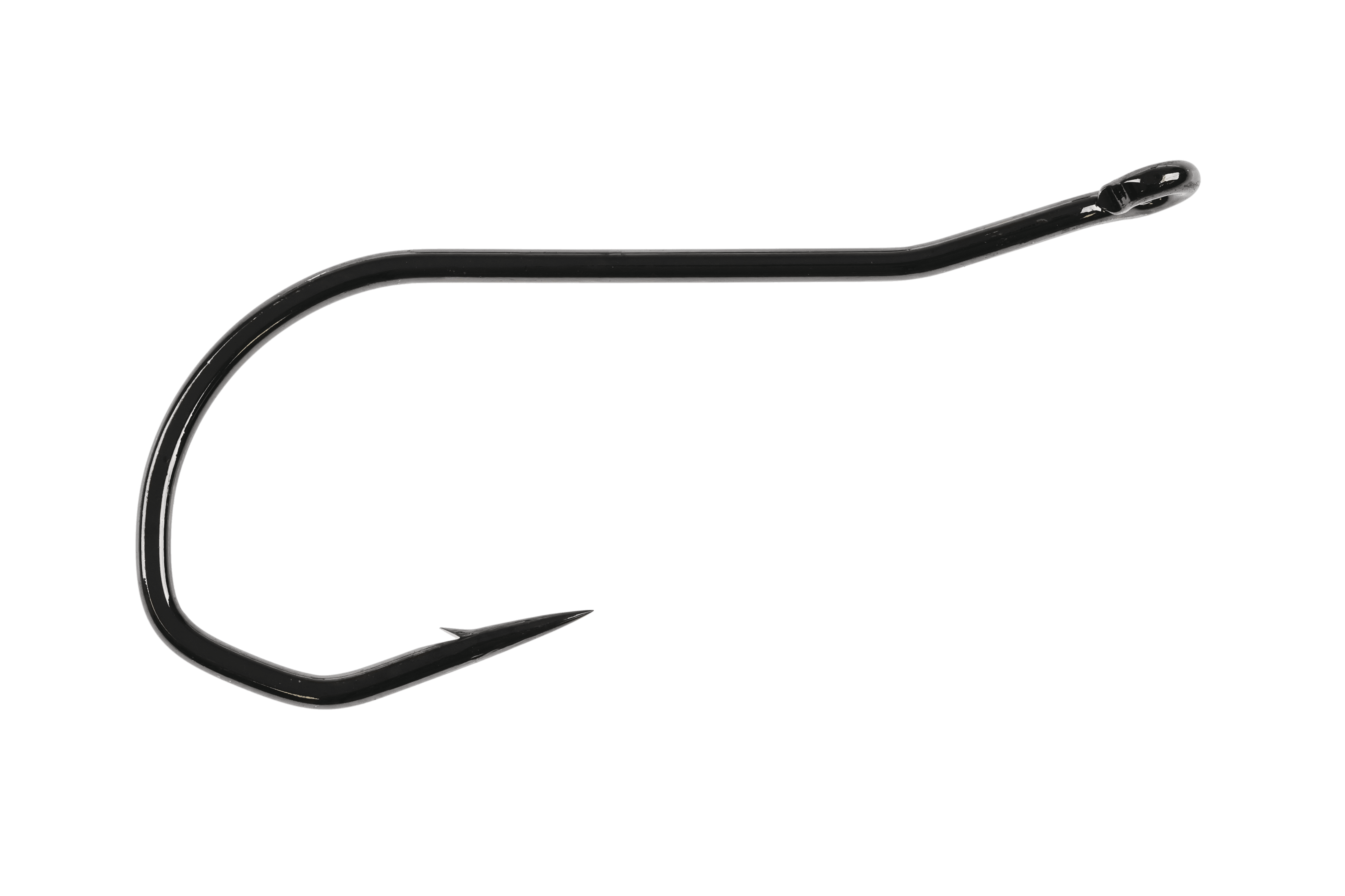 Umpqua XS435 BN5X Bendback Fly Hooks