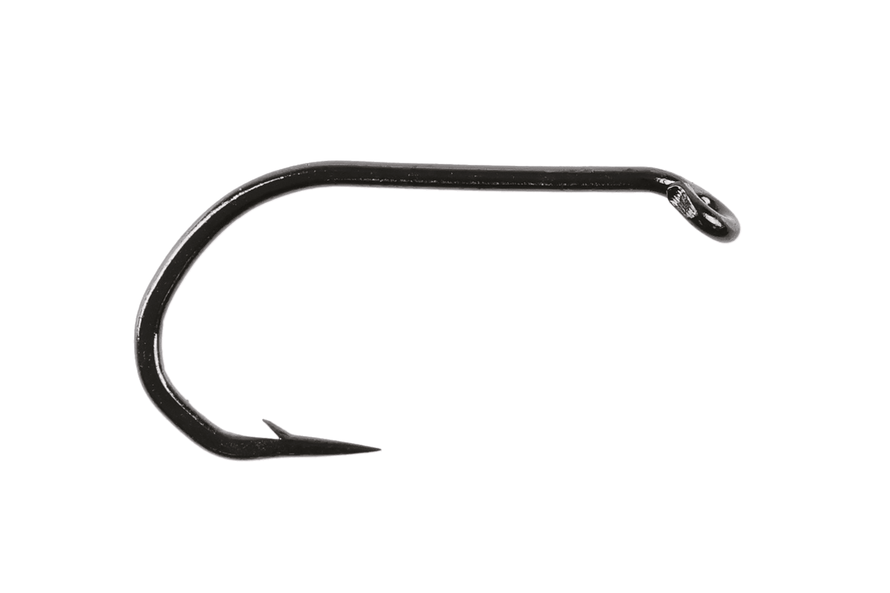 Umpqua XT050 BN5X Stubby T Fly Hooks