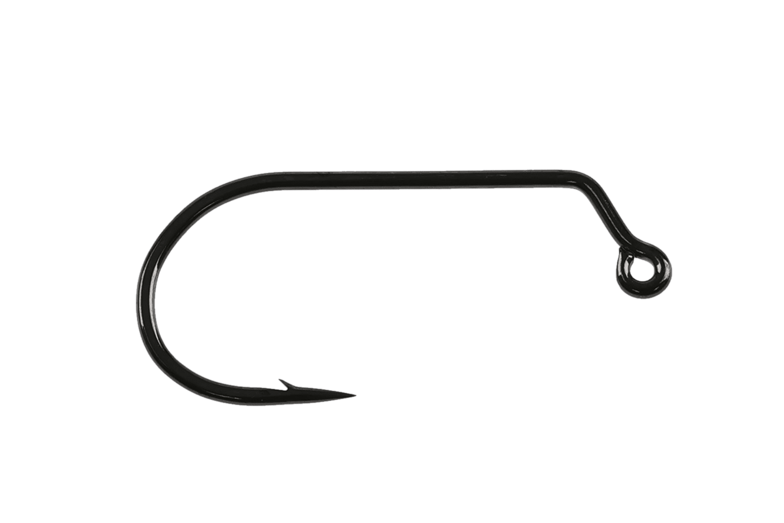 Umpqua XT500 BN Jig Fly Hooks
