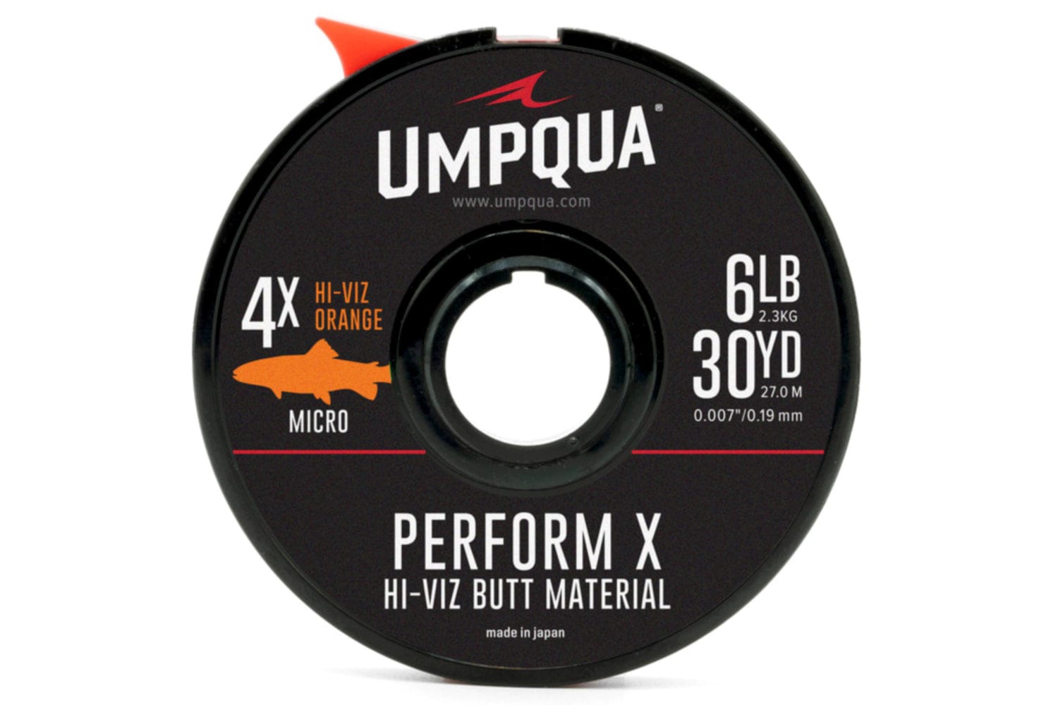 RESINA TUNGSTENO 25 GRAMOS - La Casa Del Pescador - Foto 2