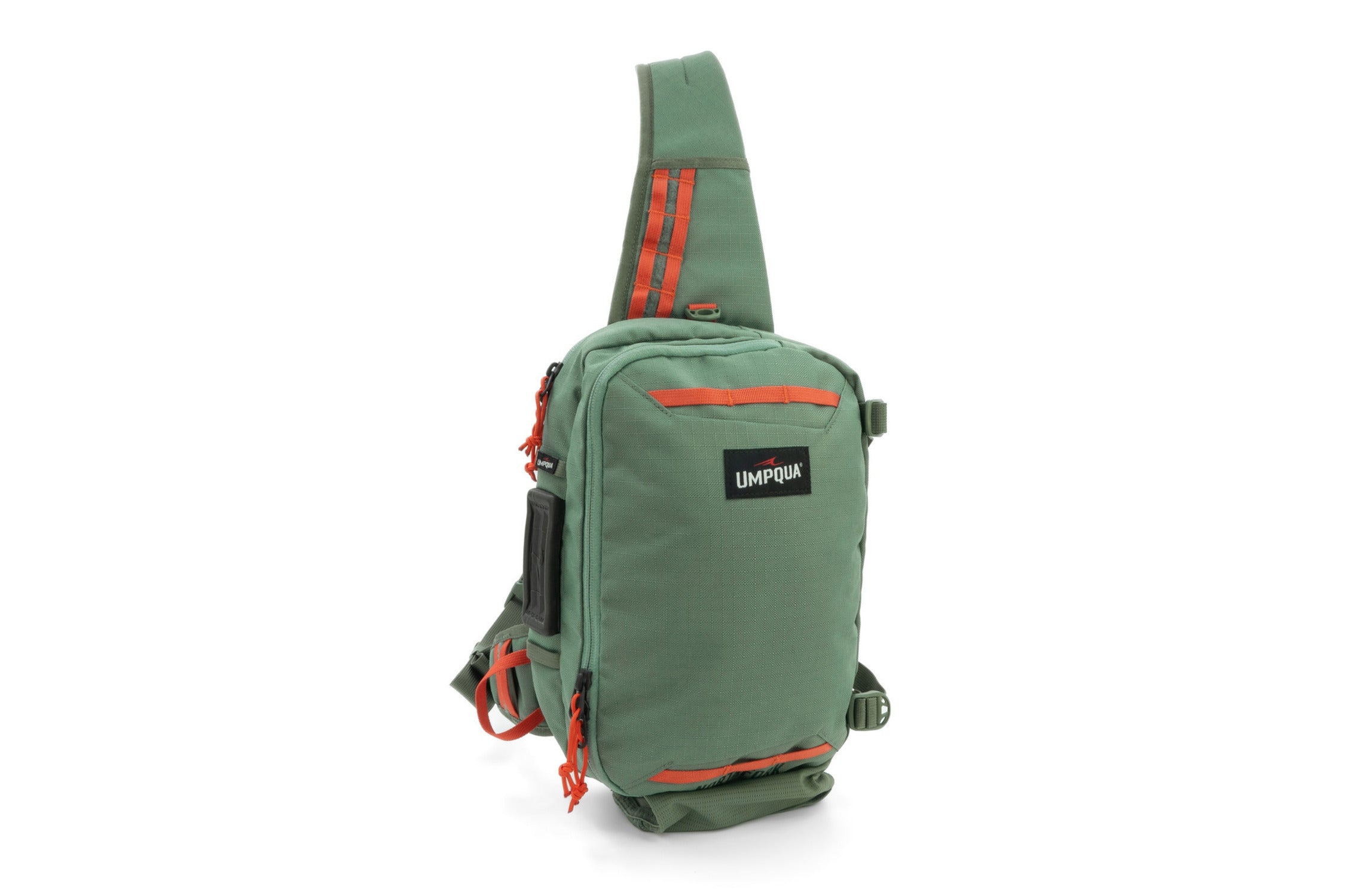 Umpqua Northfork Sling Pack
