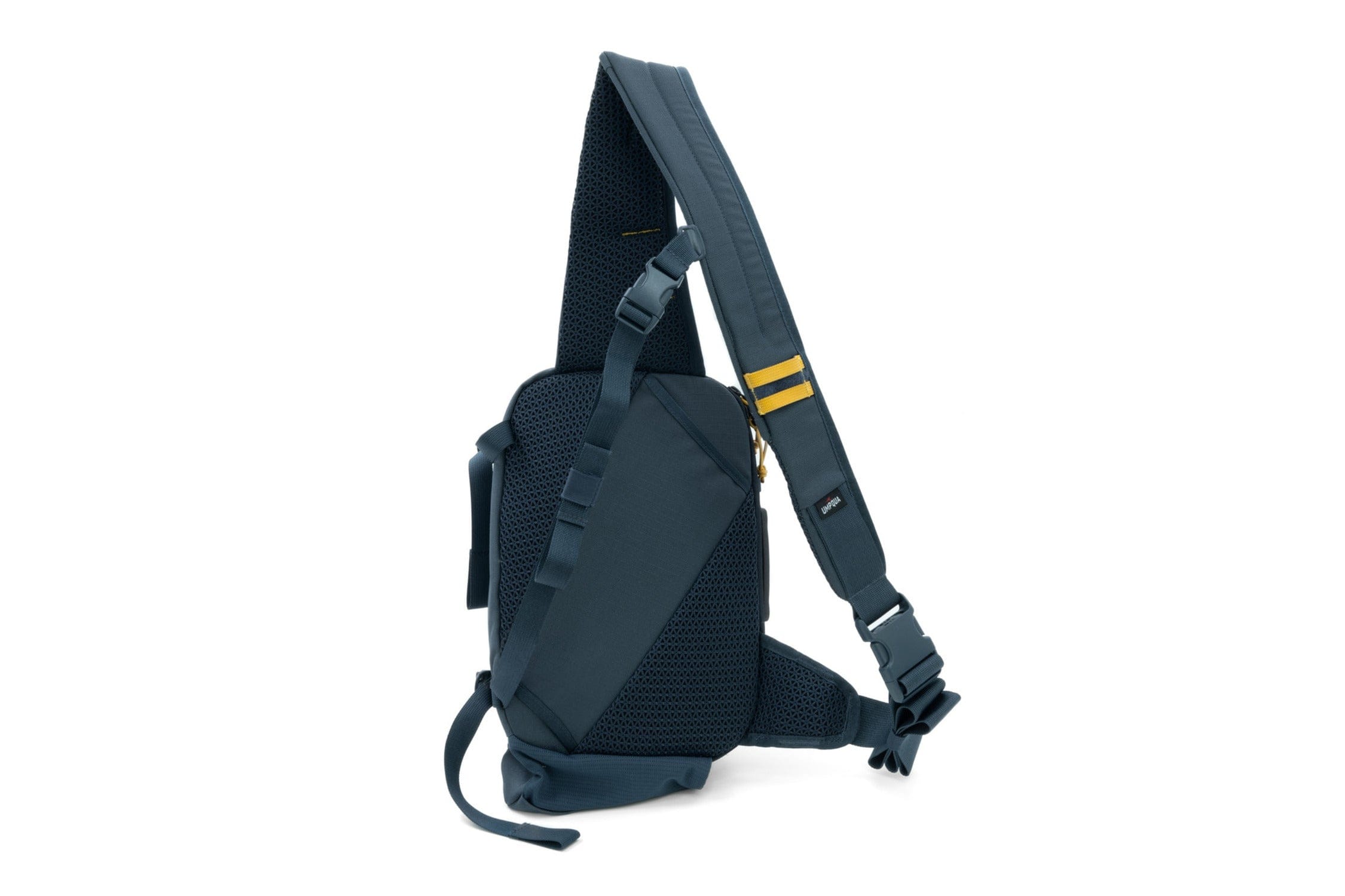 Umpqua Northfork Sling Pack