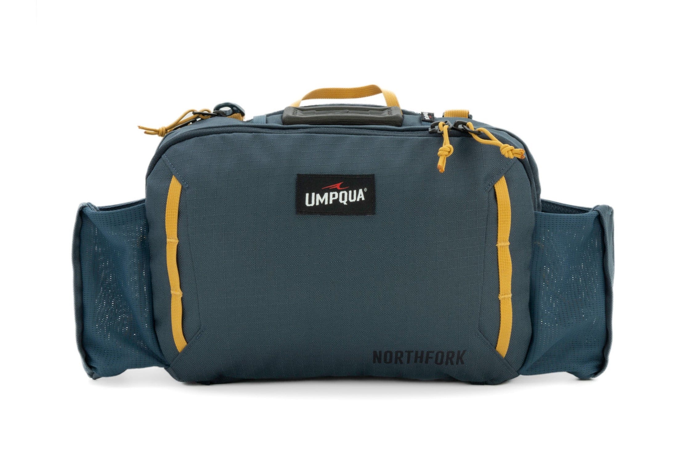 Umpqua Northfork Waist Pack