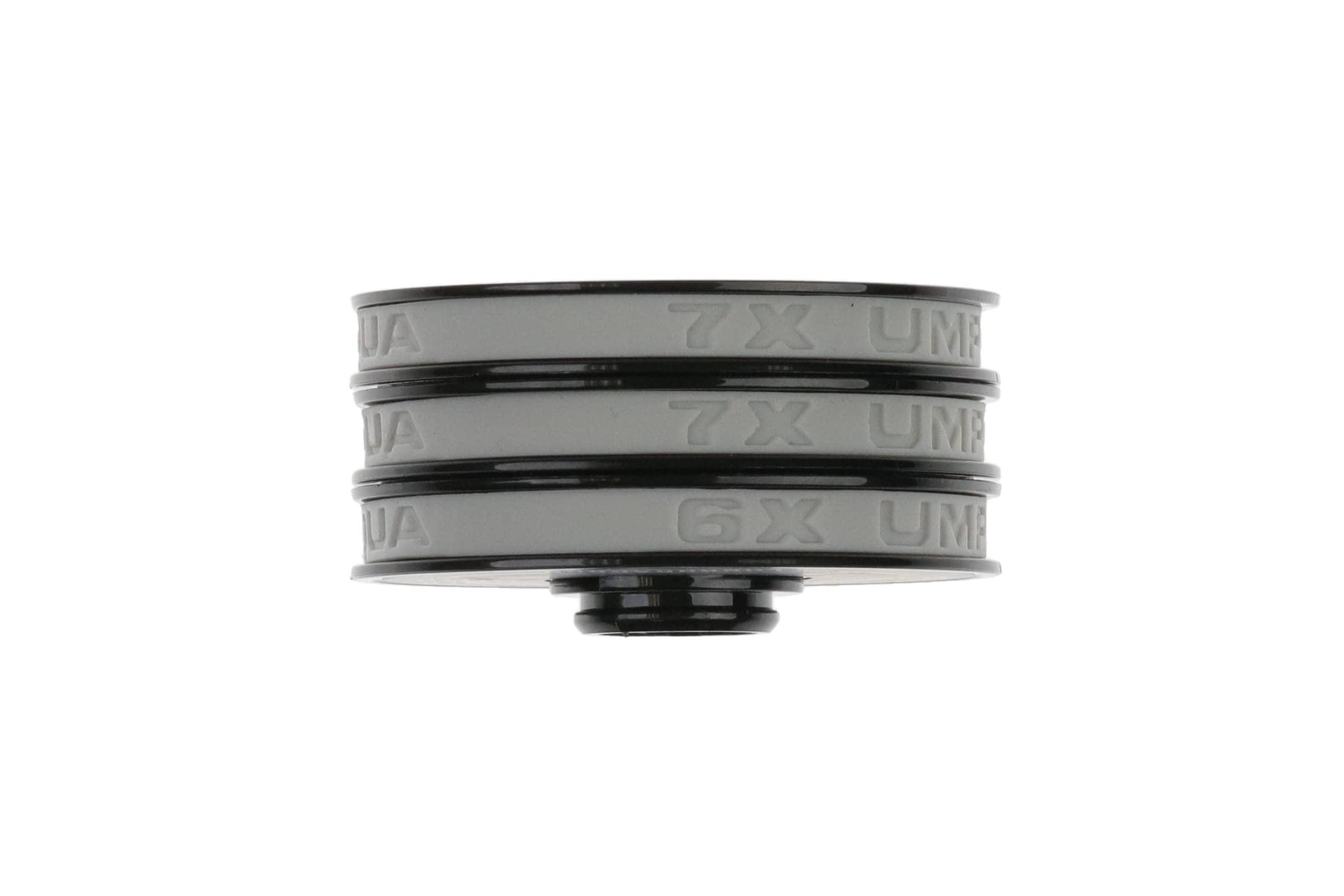 Umpqua Deceiver X Fluorocarbon Tippet