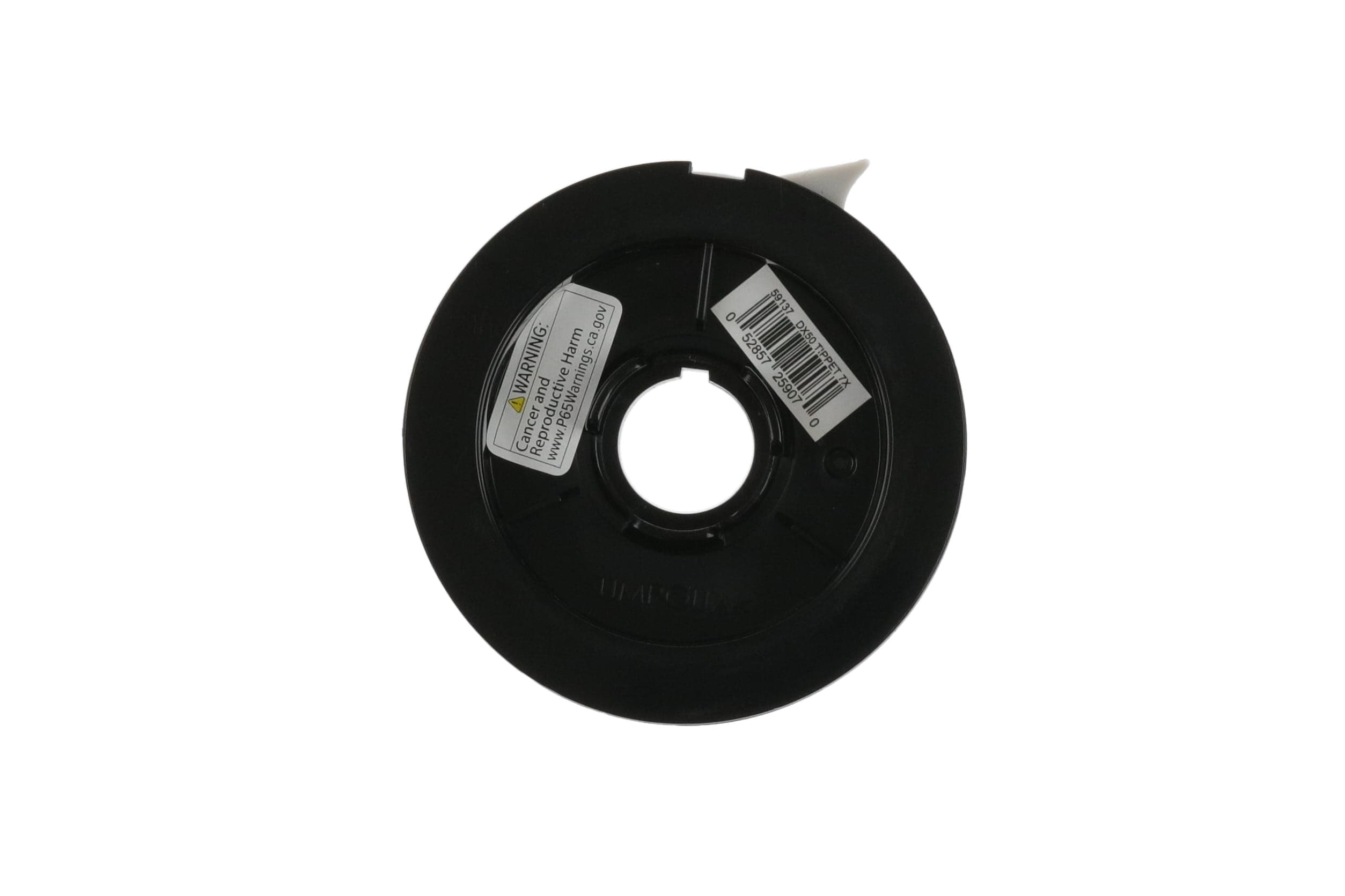 Umpqua Deceiver X Fluorocarbon Tippet