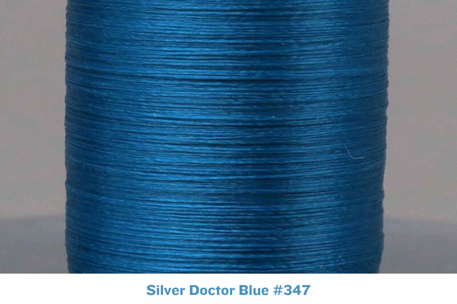 UNI 3/0 Waxed Thread