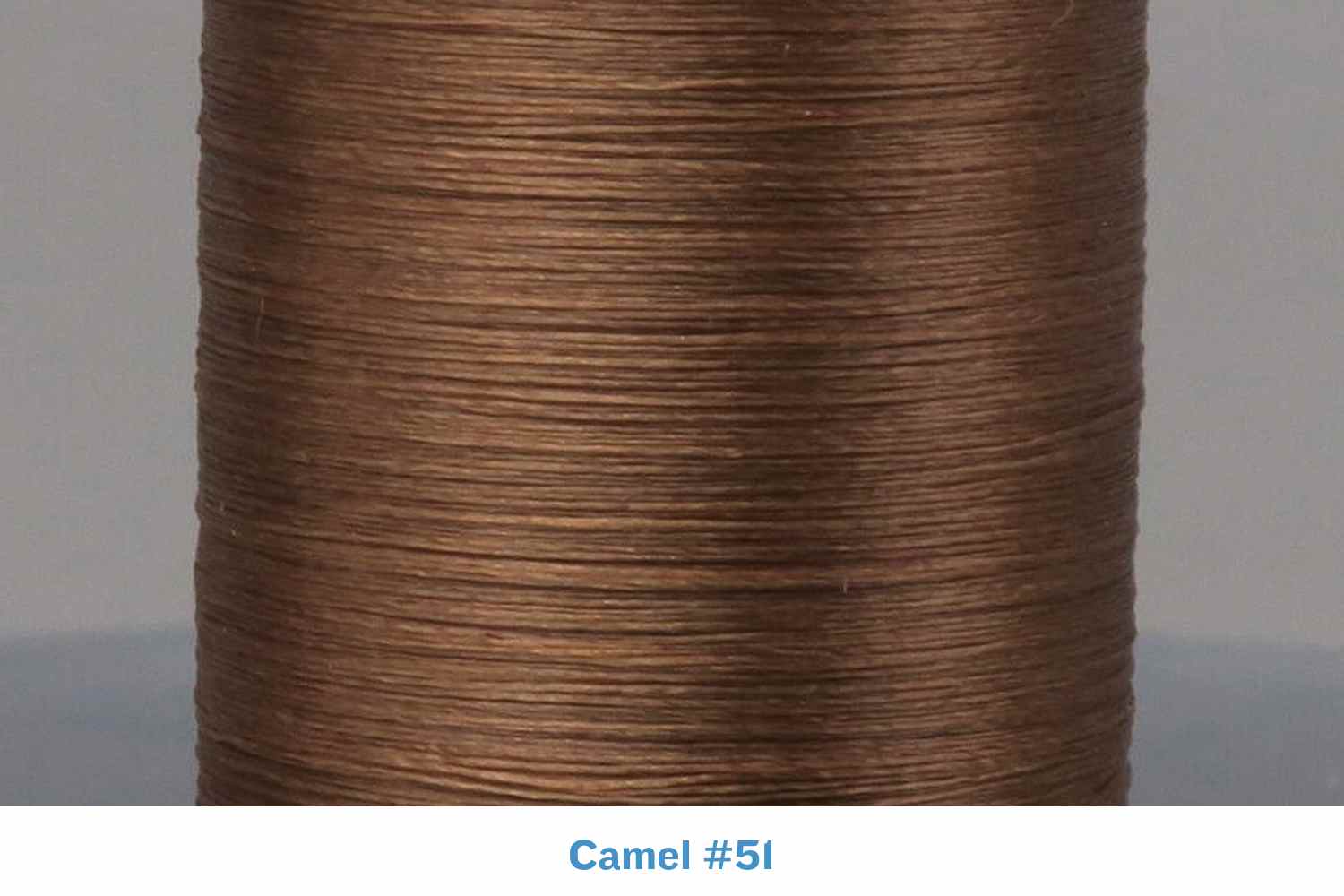 UNI 3/0 Waxed Thread