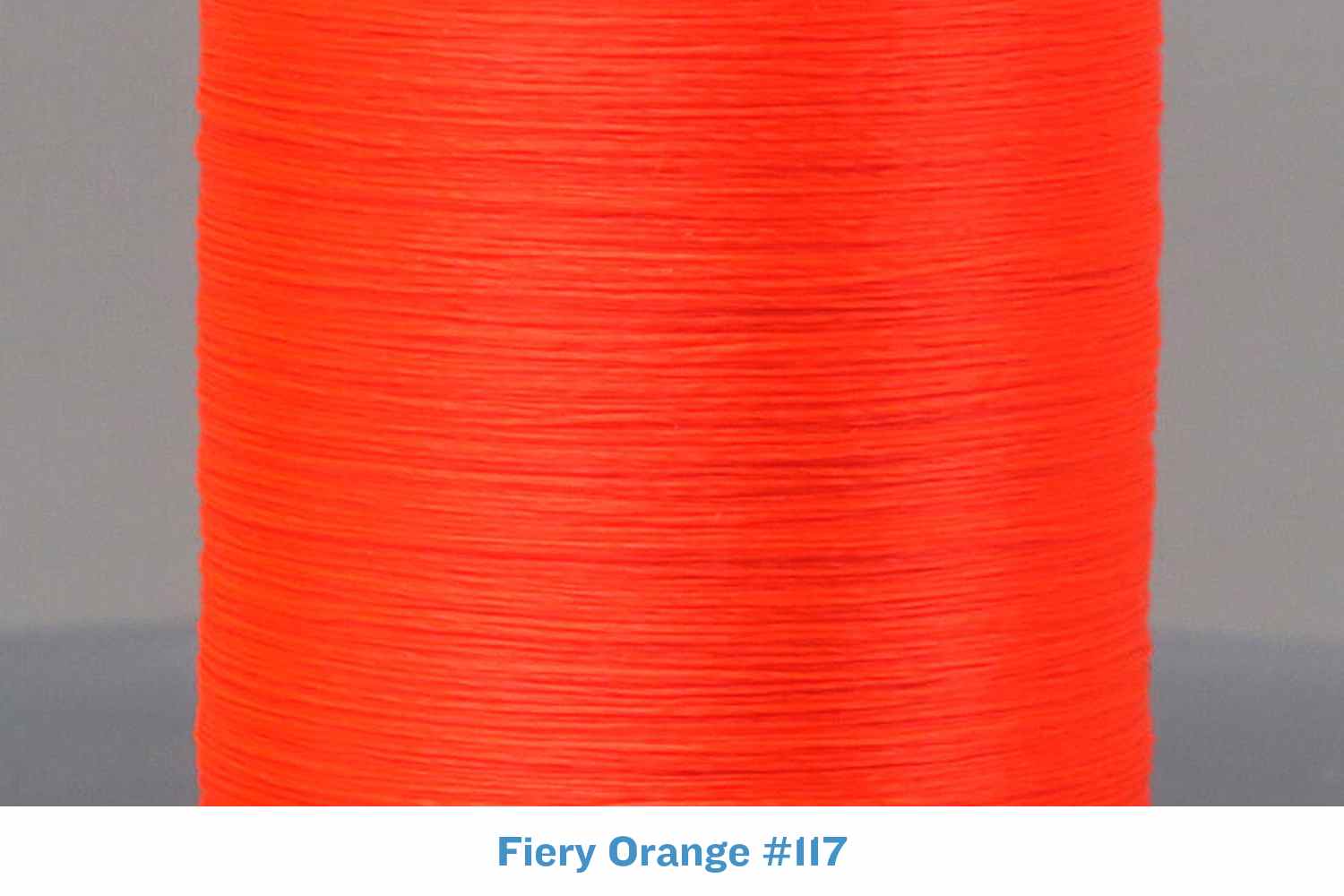 UNI 3/0 Waxed Thread