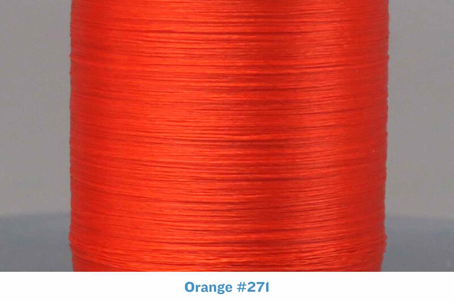 UNI 3/0 Waxed Thread