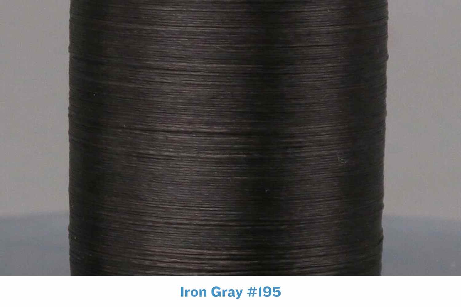 UNI 3/0 Waxed Thread