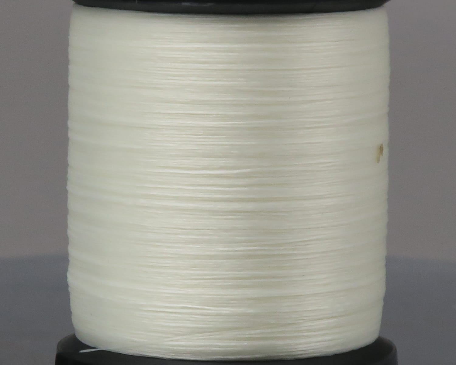 UNI 6/0 Waxed Thread