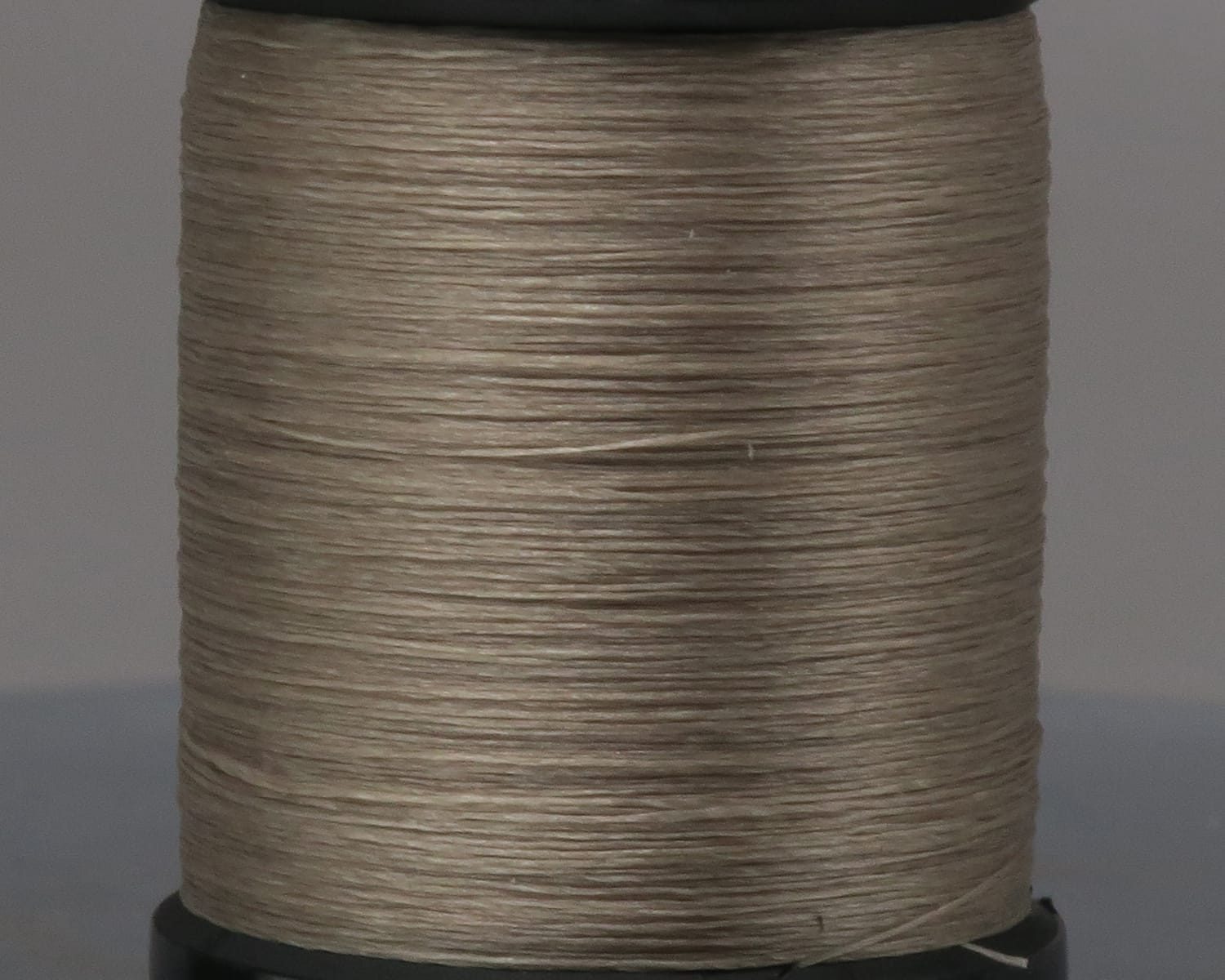 UNI 6/0 Waxed Thread
