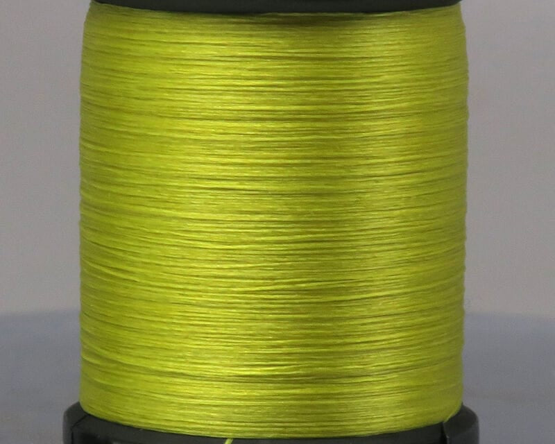 UNI 6/0 Waxed Thread
