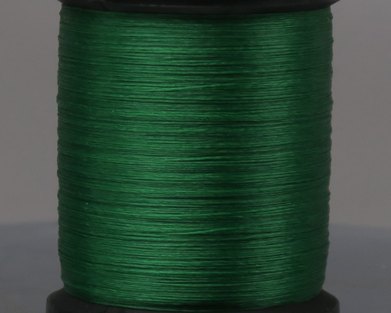 UNI 6/0 Waxed Thread