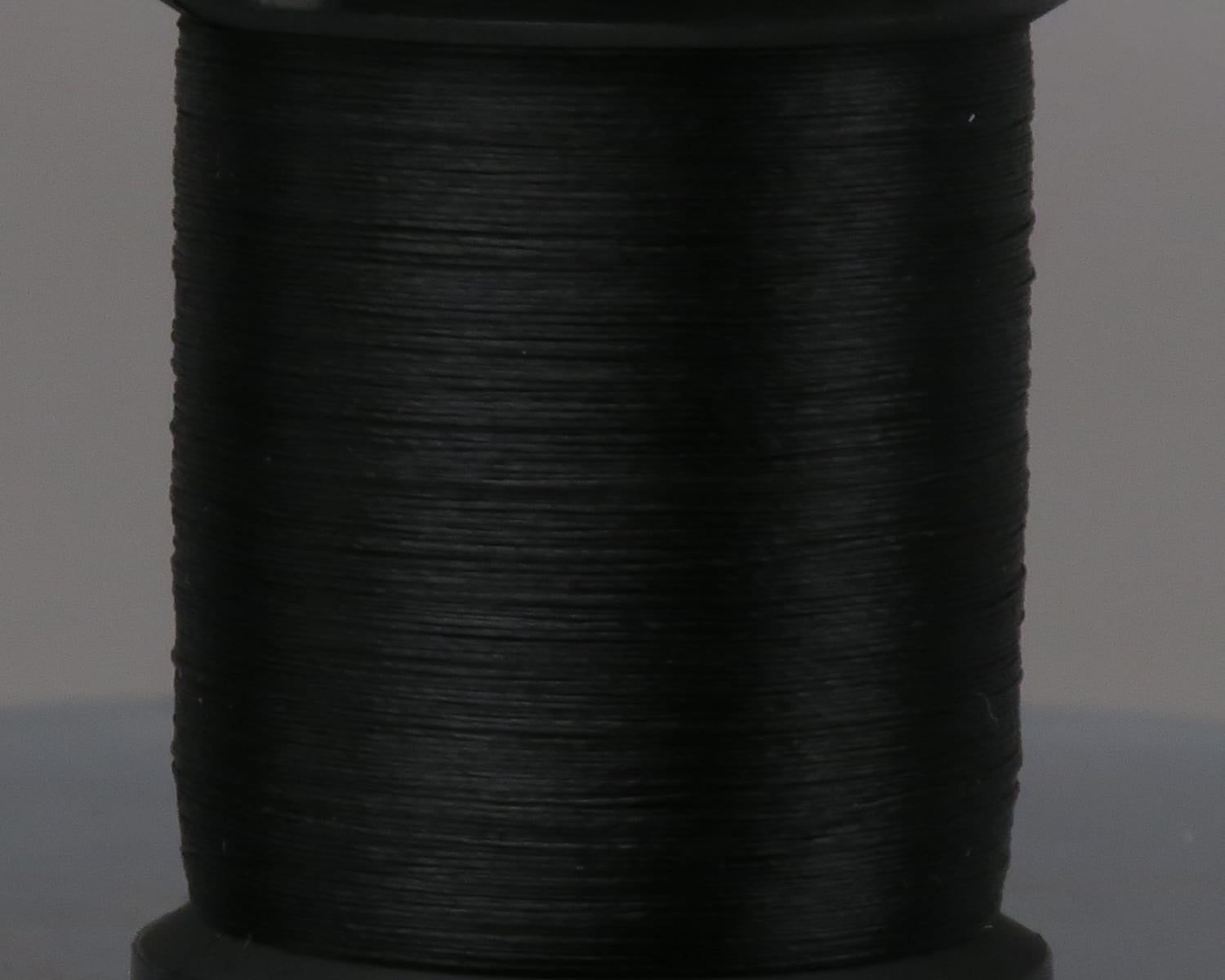 UNI 6/0 Waxed Thread