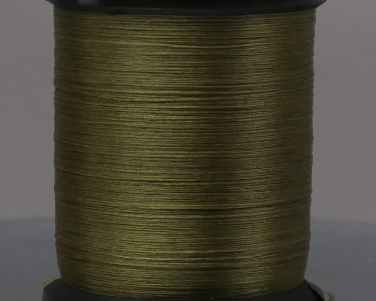 UNI 6/0 Waxed Thread