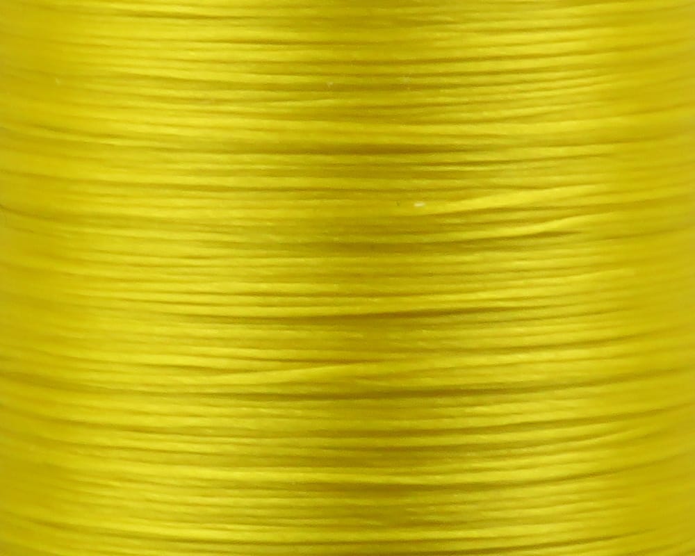 UNI Big Fly Thread