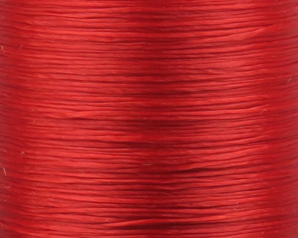 UNI Big Fly Thread