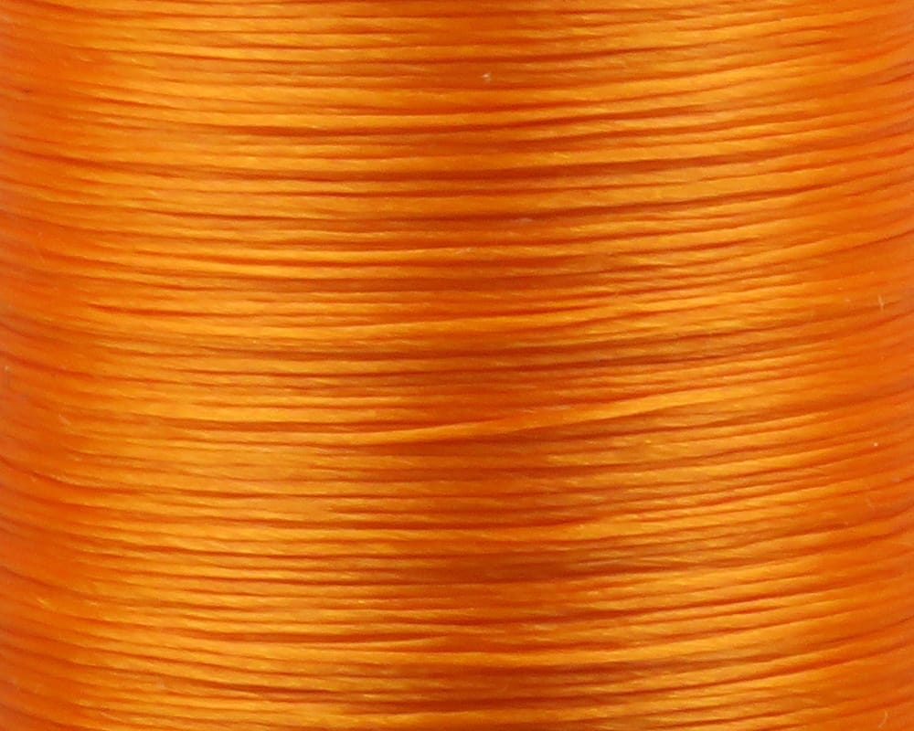 UNI Big Fly Thread