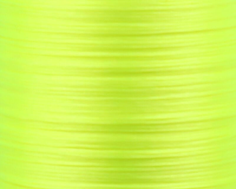 UNI Big Fly Thread