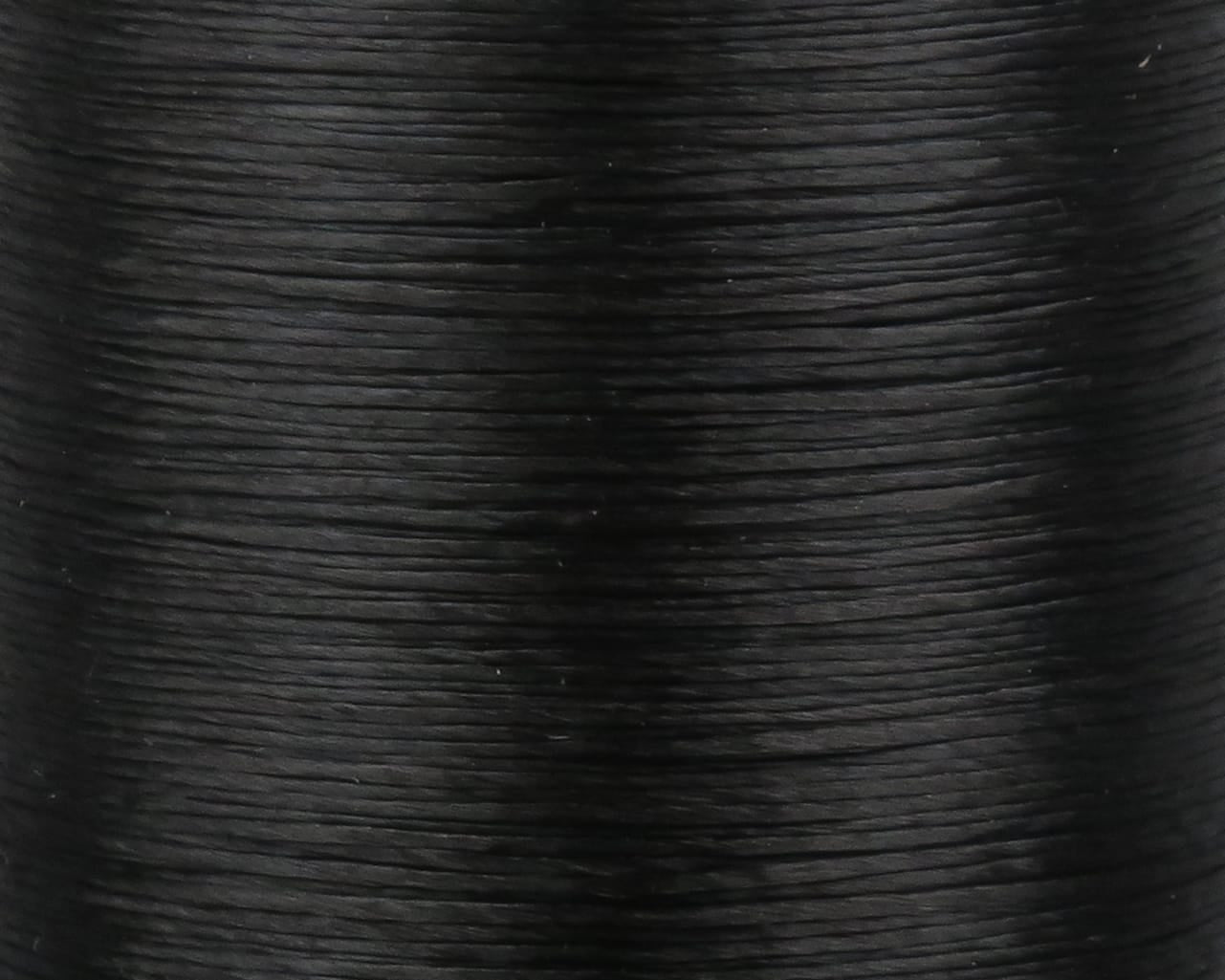 UNI Big Fly Thread