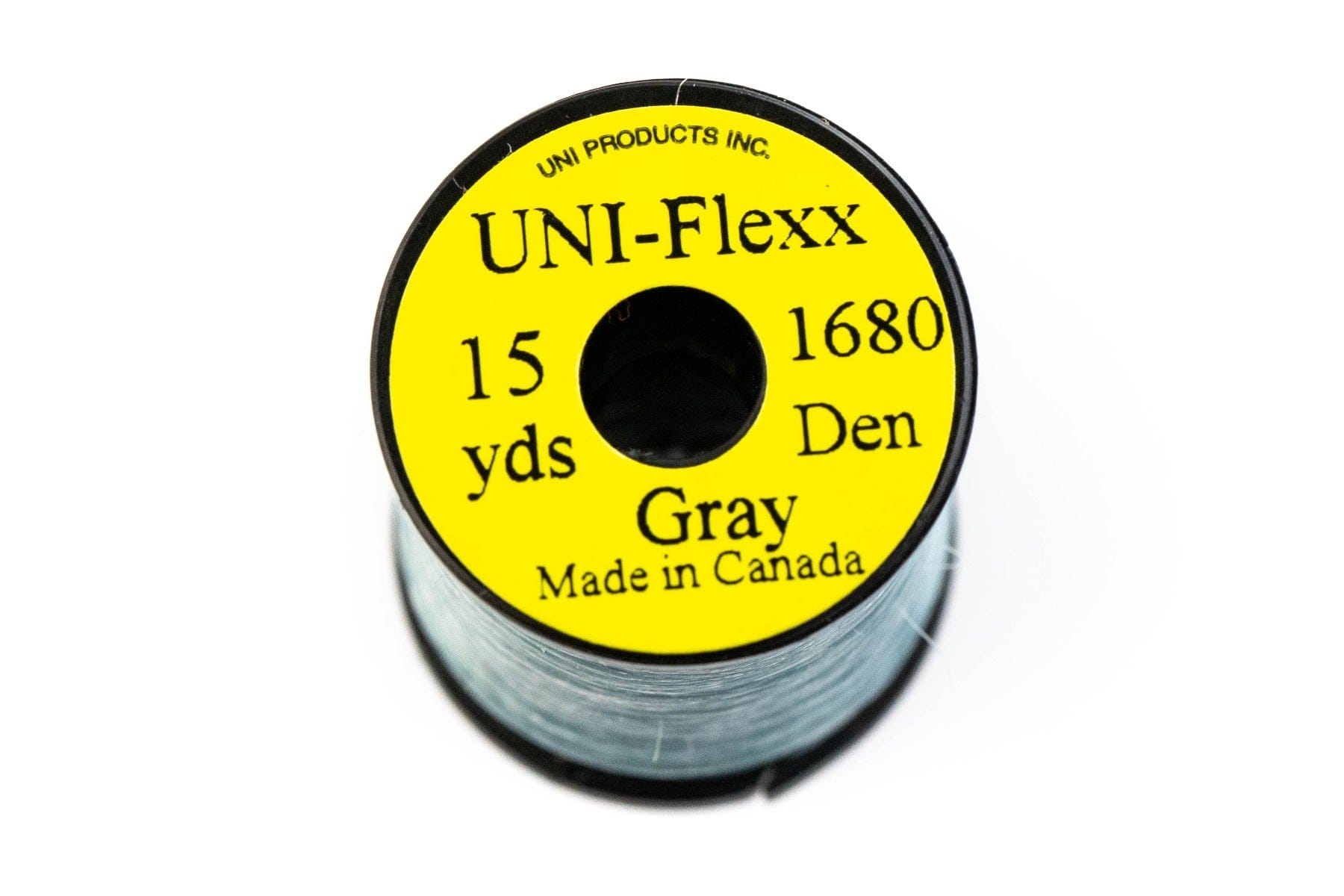 UNI-Flexx Thread