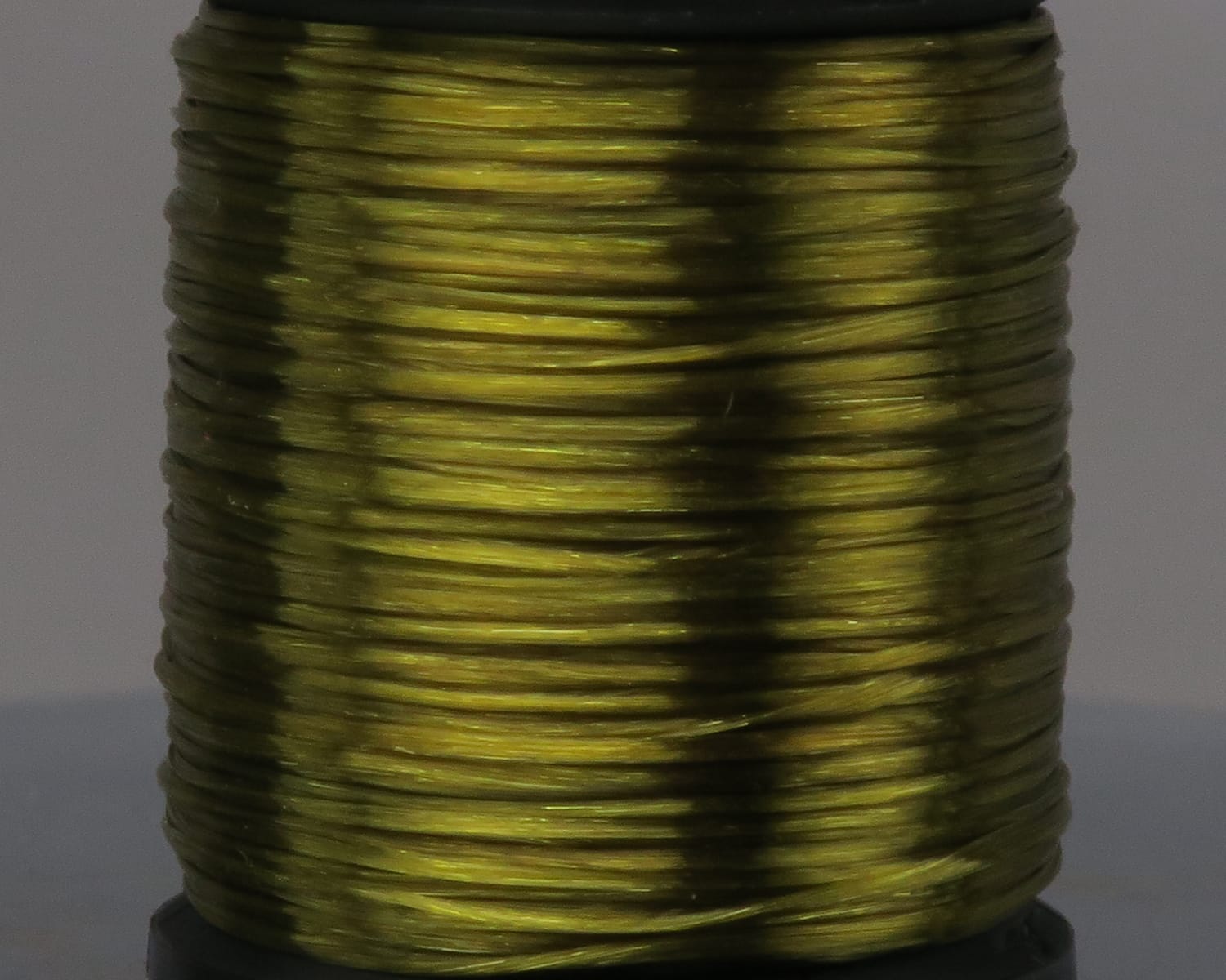 UNI-Flexx Thread