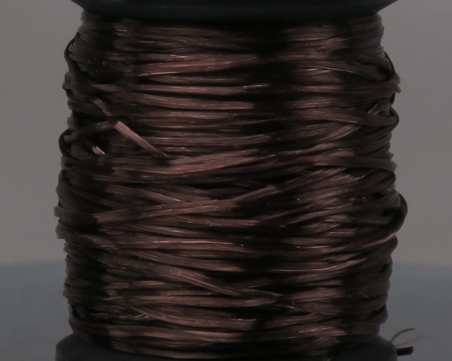 UNI-Flexx Thread