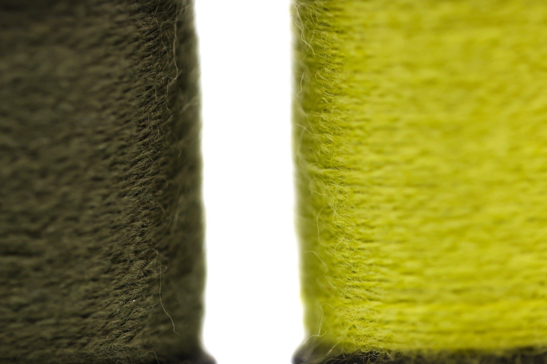 UNI Fly Tying Yarn