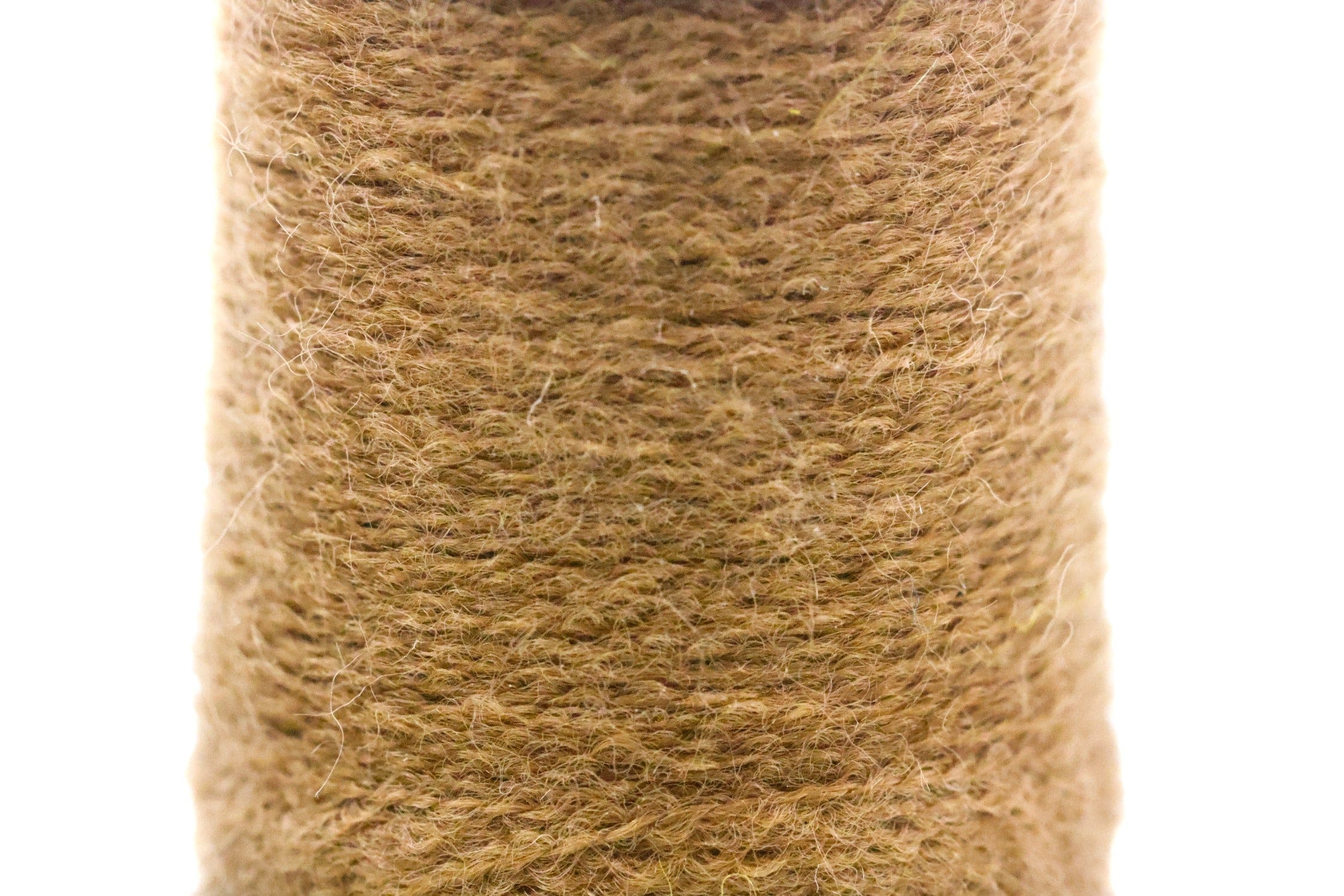 UNI Fly Tying Yarn