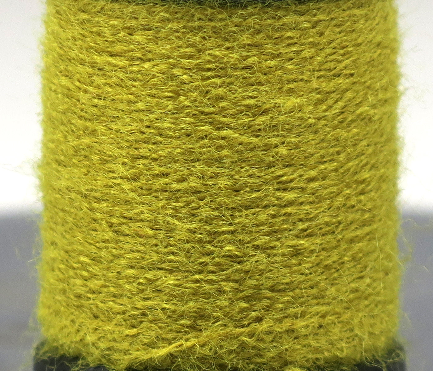 UNI Fly Tying Yarn