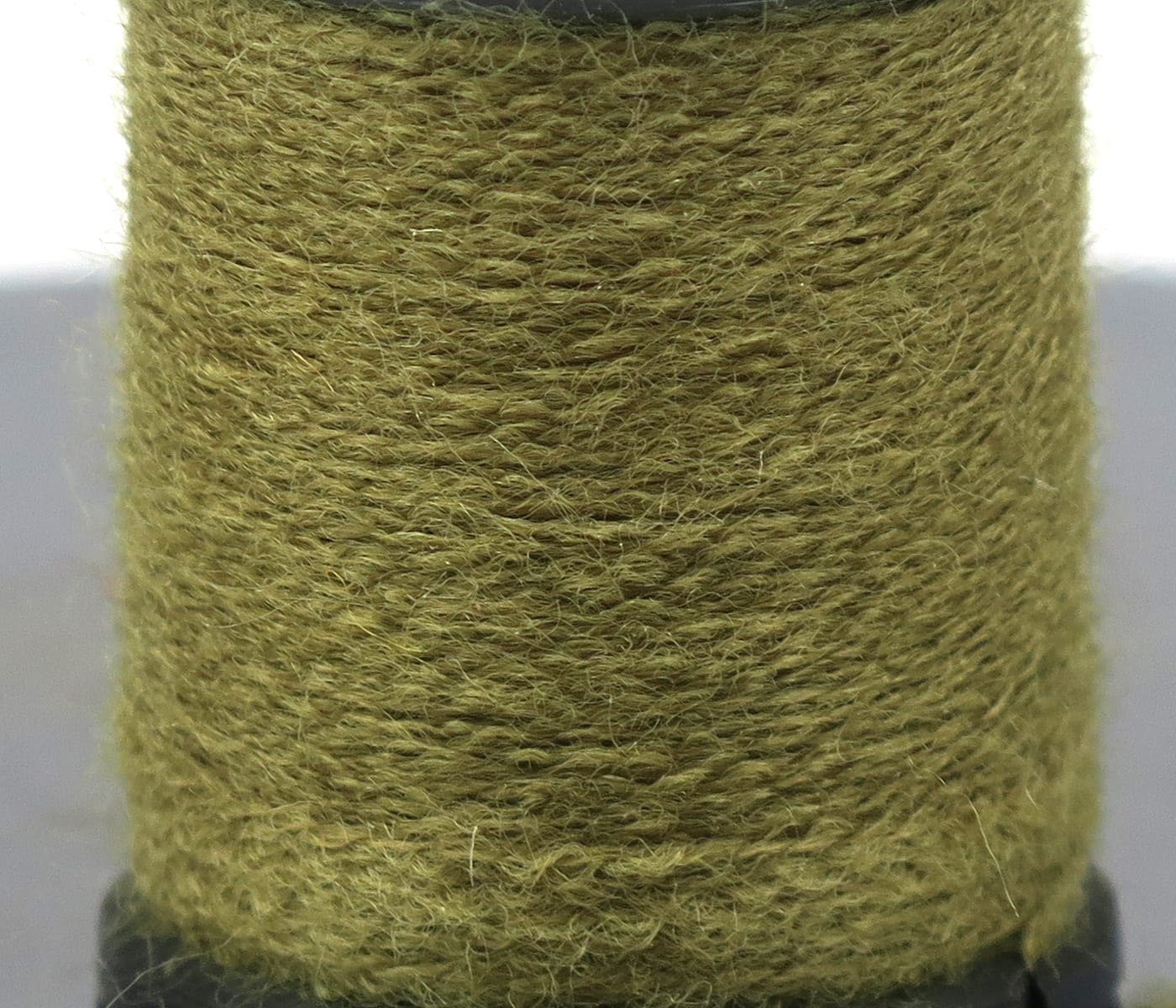 UNI Fly Tying Yarn