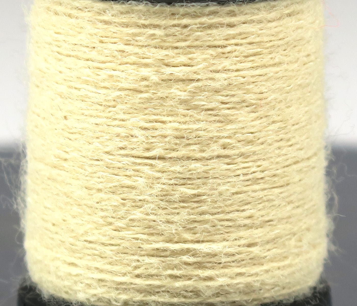 UNI Fly Tying Yarn