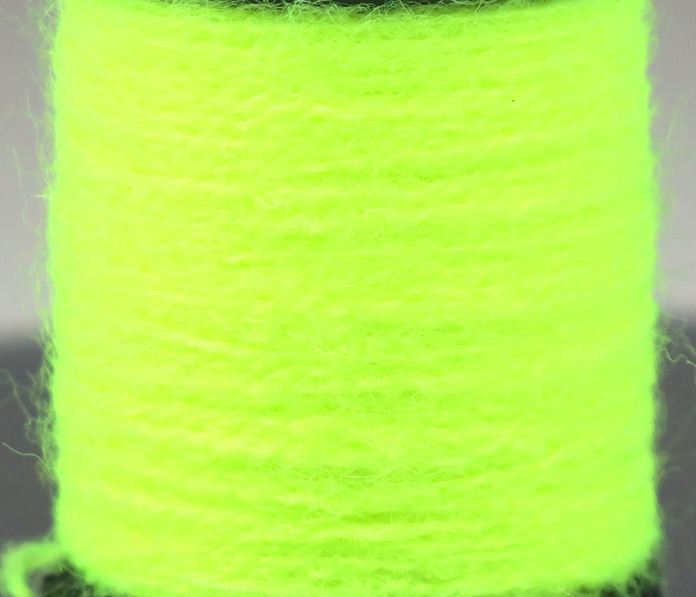 UNI Fly Tying Yarn