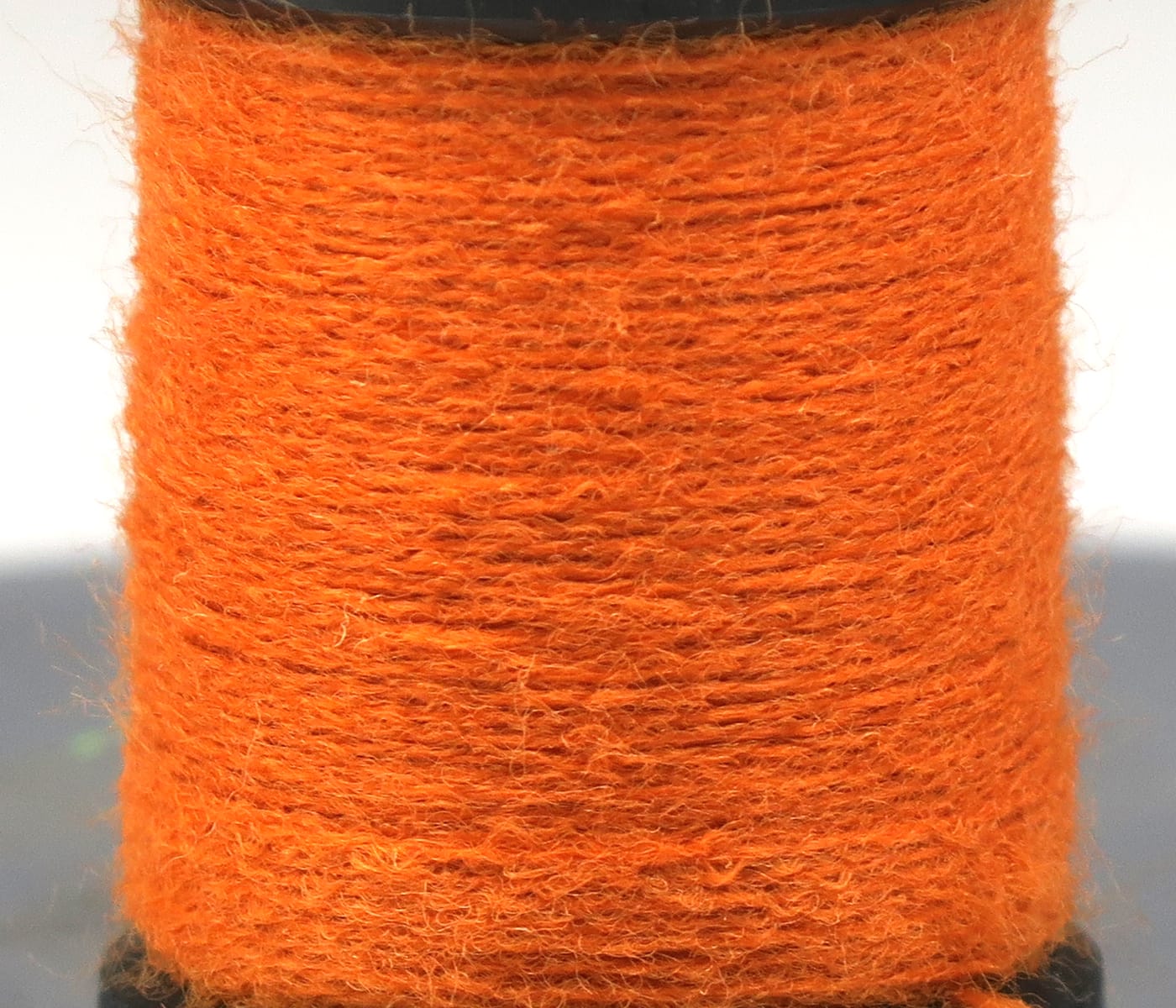 UNI Fly Tying Yarn