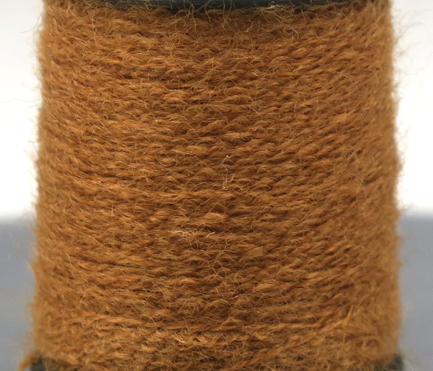 UNI Fly Tying Yarn